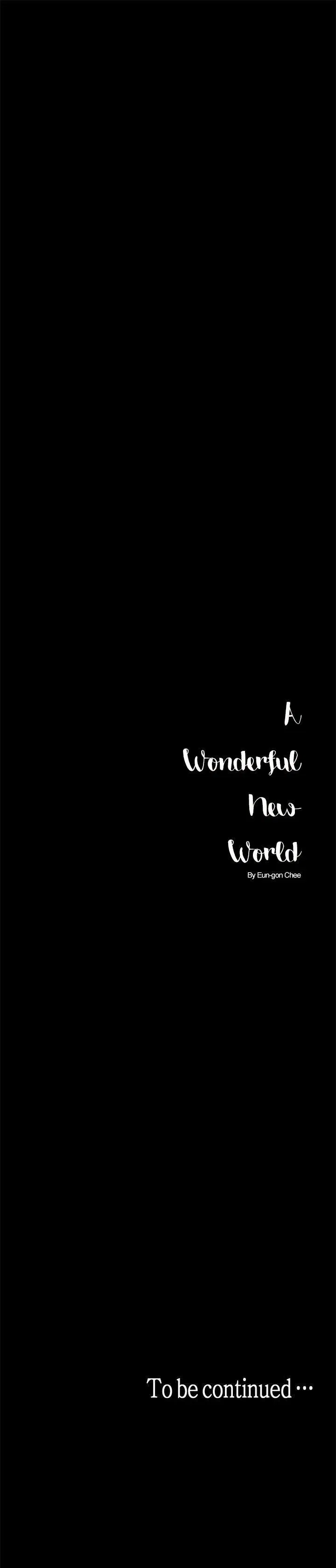 tan-the-gioi-tuyet-voi-chap-25-22 integer