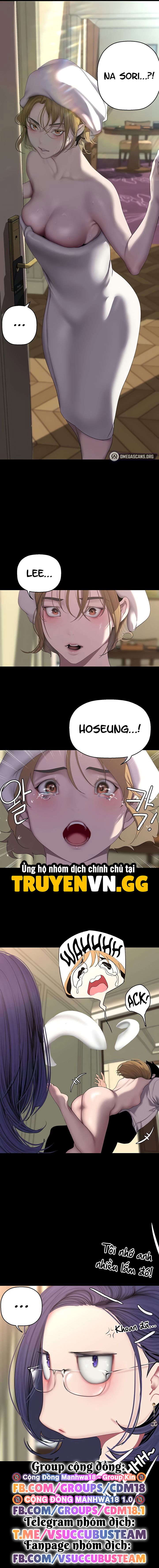 tan-the-gioi-tuyet-voi-chap-250-8 integer