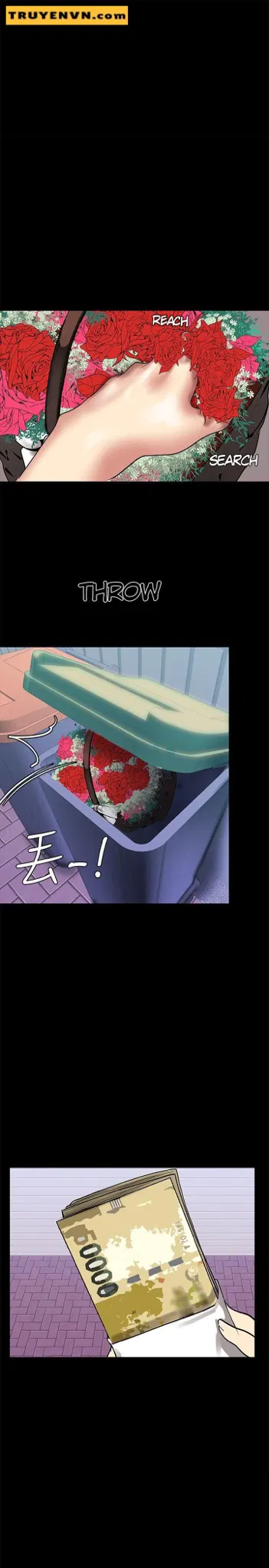 tan-the-gioi-tuyet-voi-chap-26-1 integer