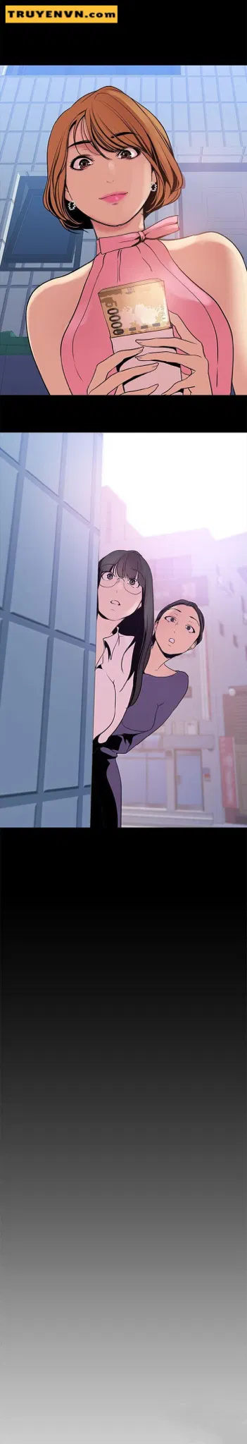 tan-the-gioi-tuyet-voi-chap-26-2 integer