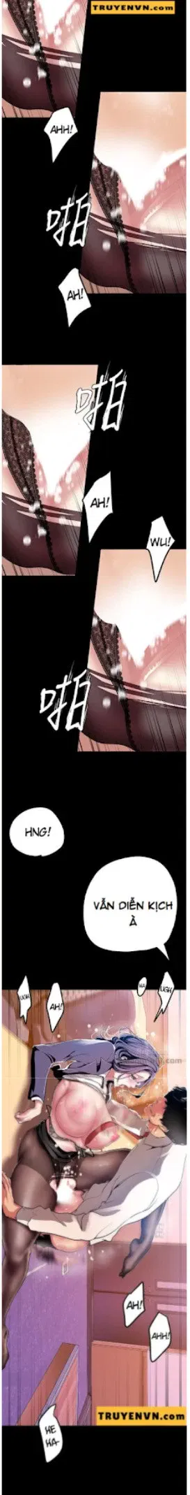 tan-the-gioi-tuyet-voi-chap-26-7 integer