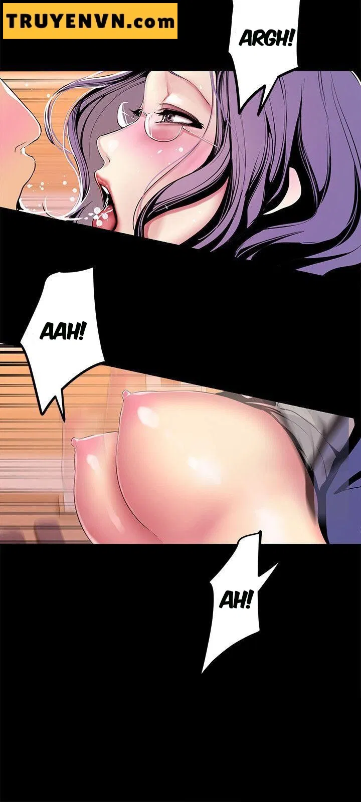 tan-the-gioi-tuyet-voi-chap-26-12 integer