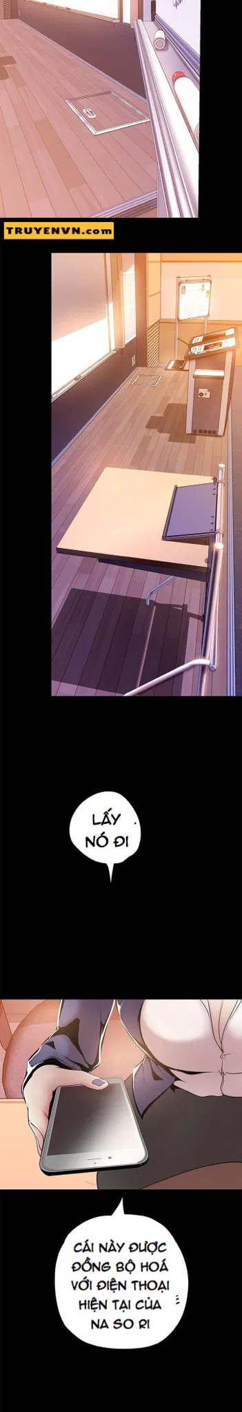 tan-the-gioi-tuyet-voi-chap-26-14 integer