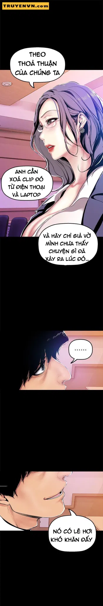 tan-the-gioi-tuyet-voi-chap-26-16 integer