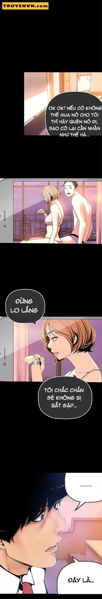 tan-the-gioi-tuyet-voi-chap-26-19 integer