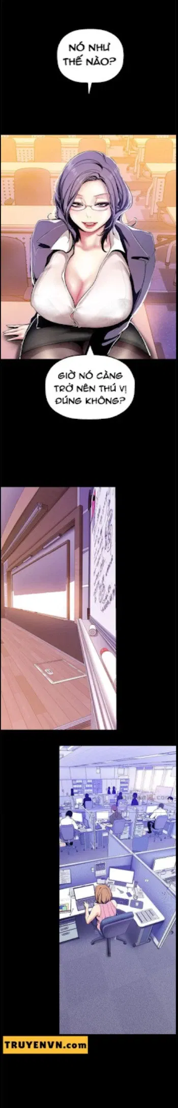 tan-the-gioi-tuyet-voi-chap-26-20 integer