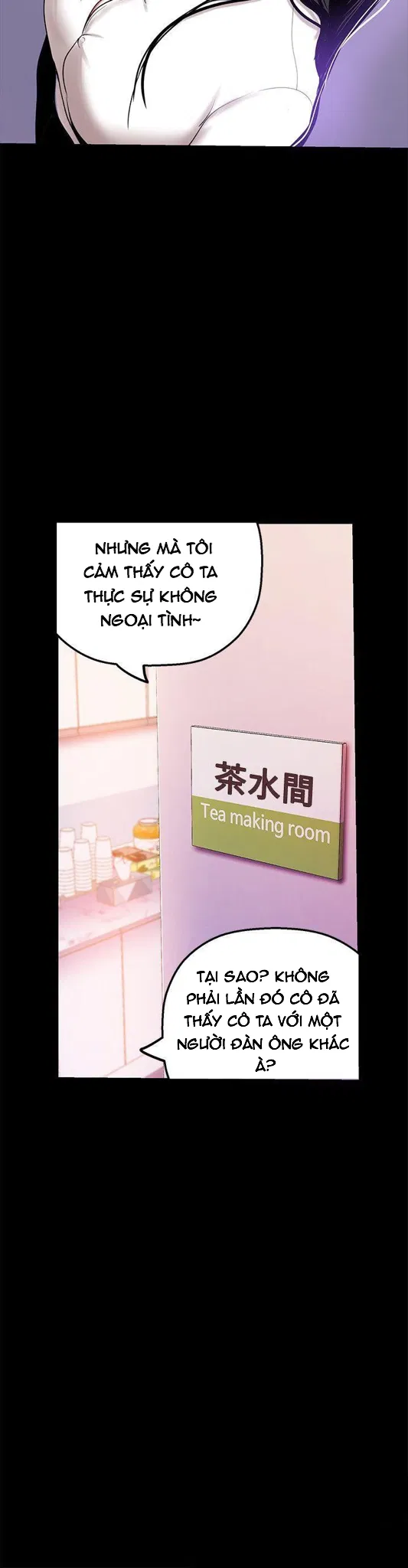 tan-the-gioi-tuyet-voi-chap-26-23 integer