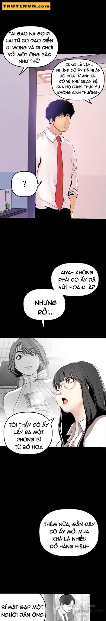 tan-the-gioi-tuyet-voi-chap-26-24 integer