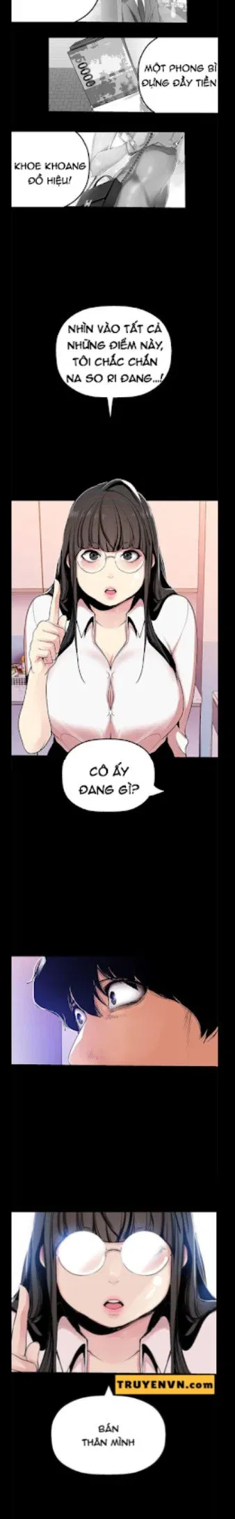 tan-the-gioi-tuyet-voi-chap-26-25 integer