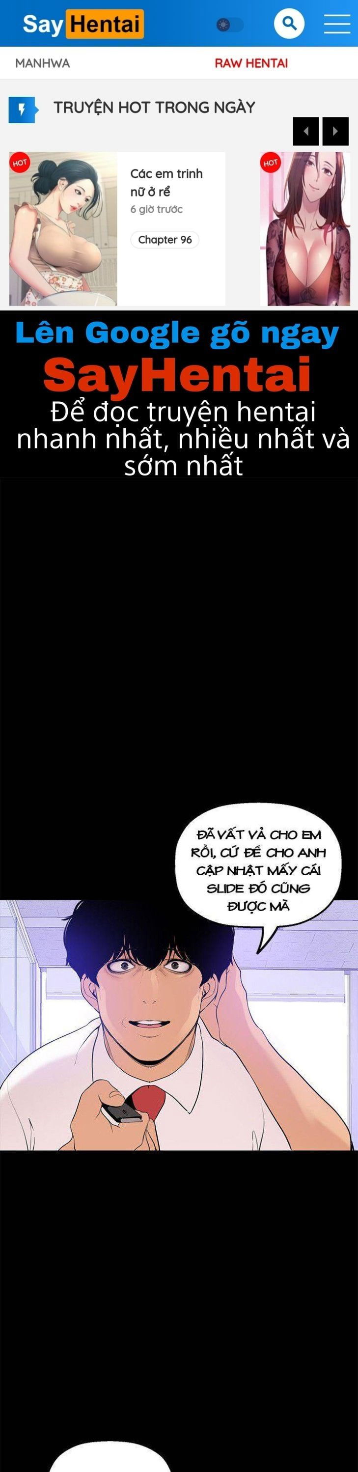 tan-the-gioi-tuyet-voi-chap-27-0 integer