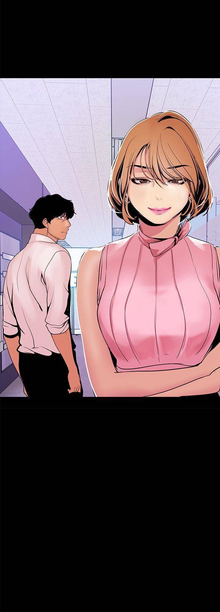 tan-the-gioi-tuyet-voi-chap-27-3 integer