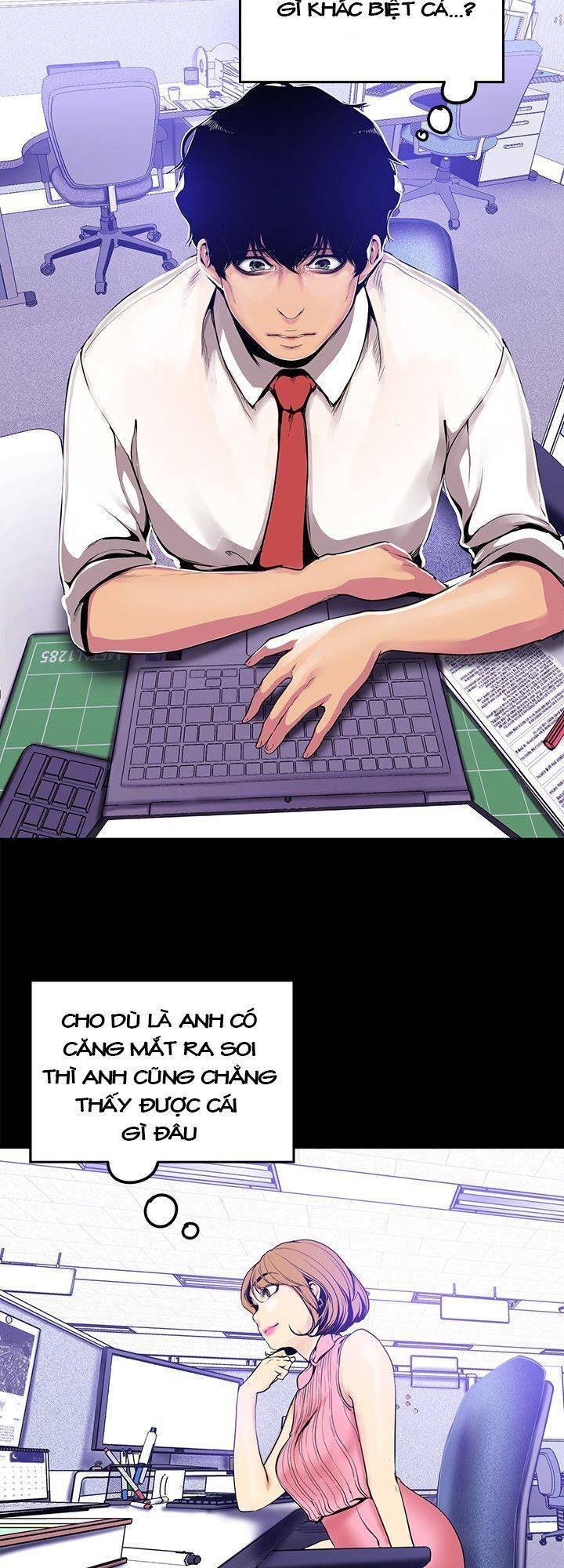 tan-the-gioi-tuyet-voi-chap-27-6 integer