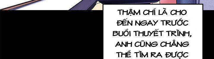 tan-the-gioi-tuyet-voi-chap-27-7 integer