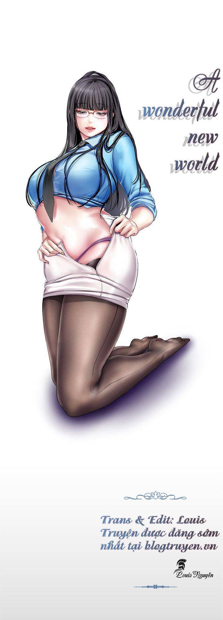 tan-the-gioi-tuyet-voi-chap-27-11 integer