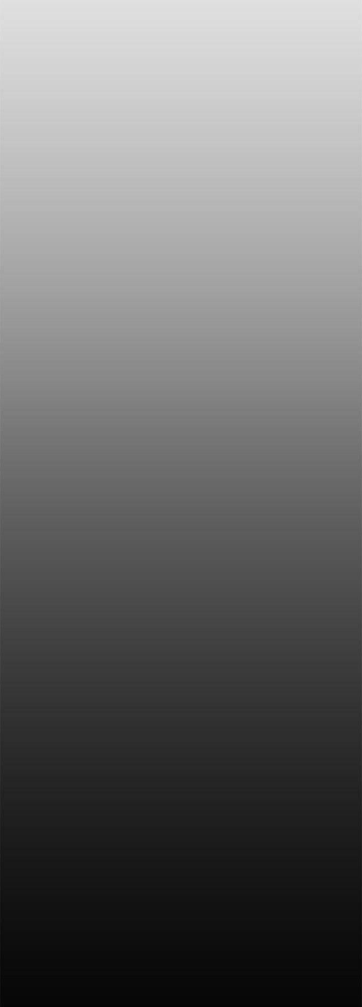 tan-the-gioi-tuyet-voi-chap-27-12 integer