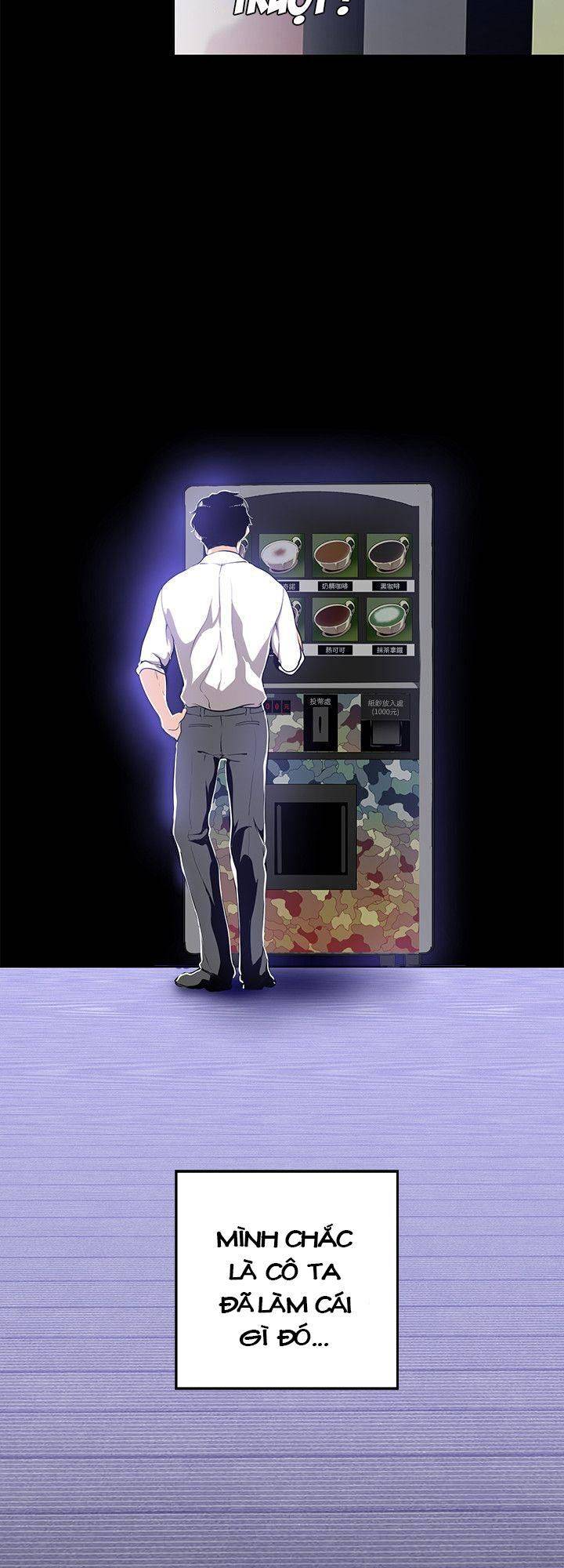 tan-the-gioi-tuyet-voi-chap-27-15 integer