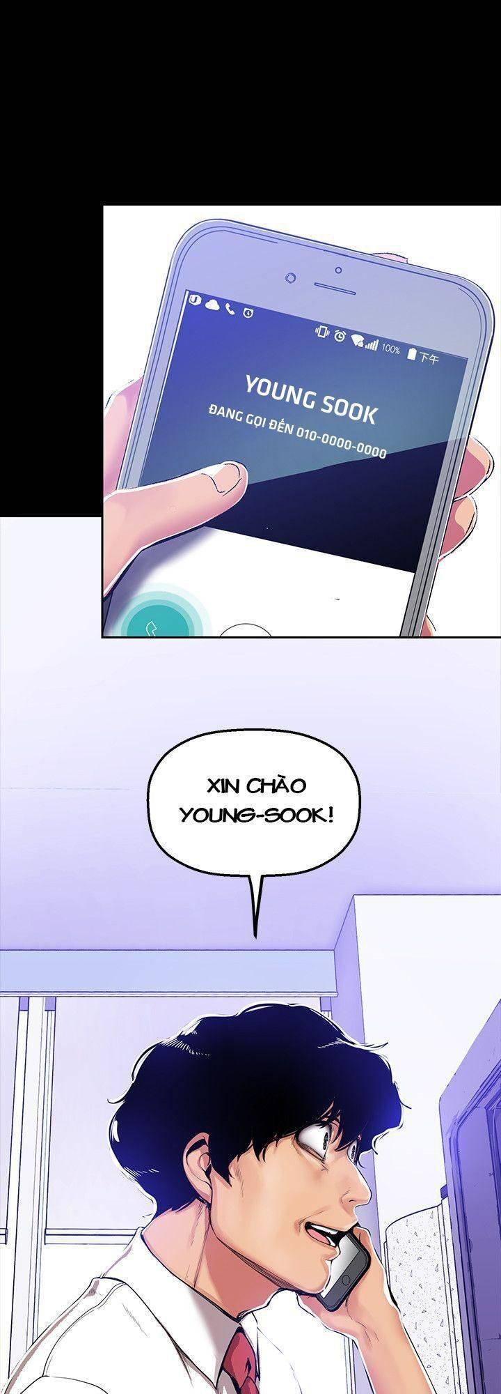 tan-the-gioi-tuyet-voi-chap-27-19 integer