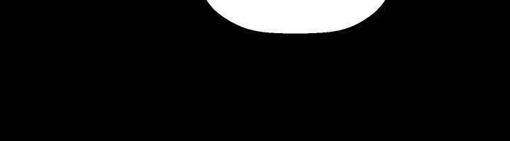 tan-the-gioi-tuyet-voi-chap-27-21 integer