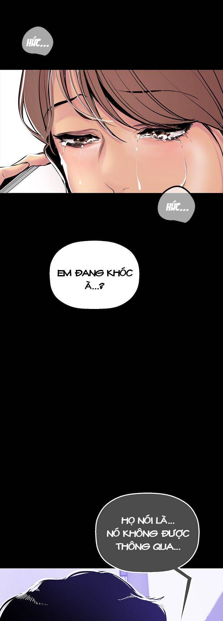 tan-the-gioi-tuyet-voi-chap-27-22 integer