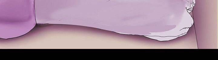 tan-the-gioi-tuyet-voi-chap-27-24 integer