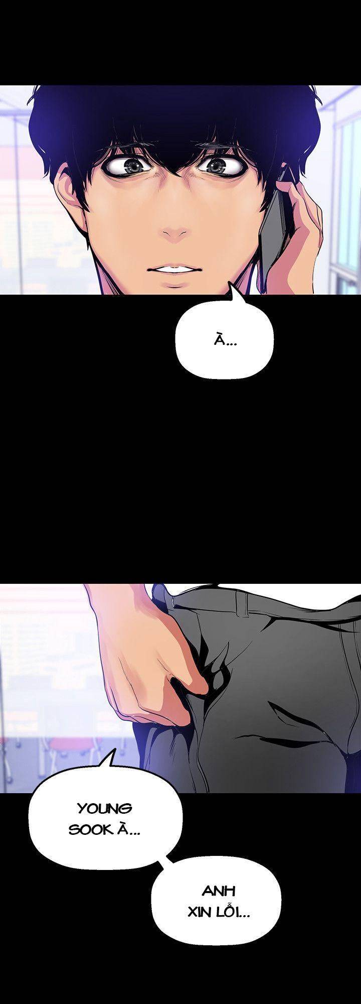 tan-the-gioi-tuyet-voi-chap-27-25 integer