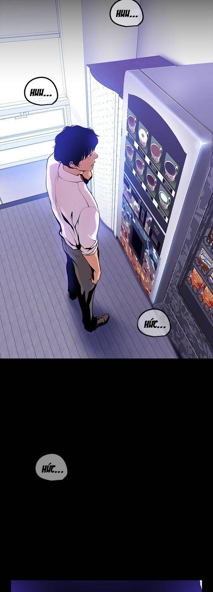 tan-the-gioi-tuyet-voi-chap-27-30 integer