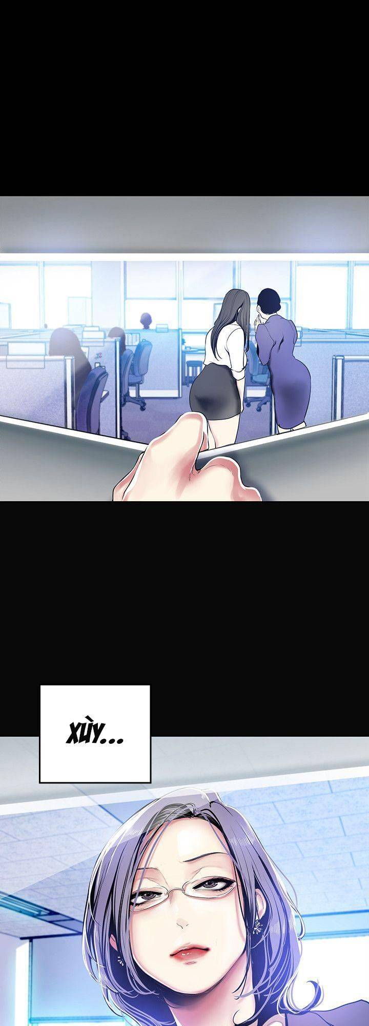 tan-the-gioi-tuyet-voi-chap-27-35 integer