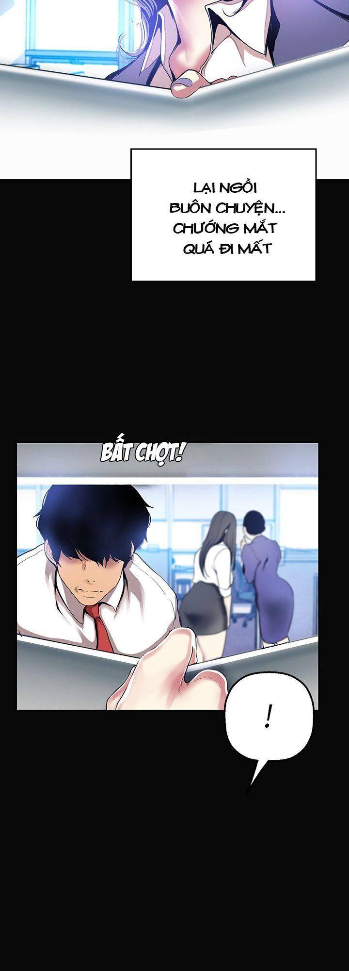 tan-the-gioi-tuyet-voi-chap-27-36 integer