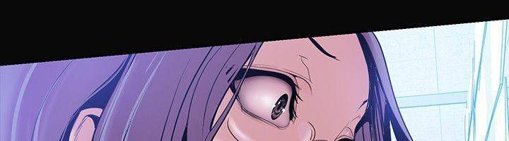 tan-the-gioi-tuyet-voi-chap-27-37 integer