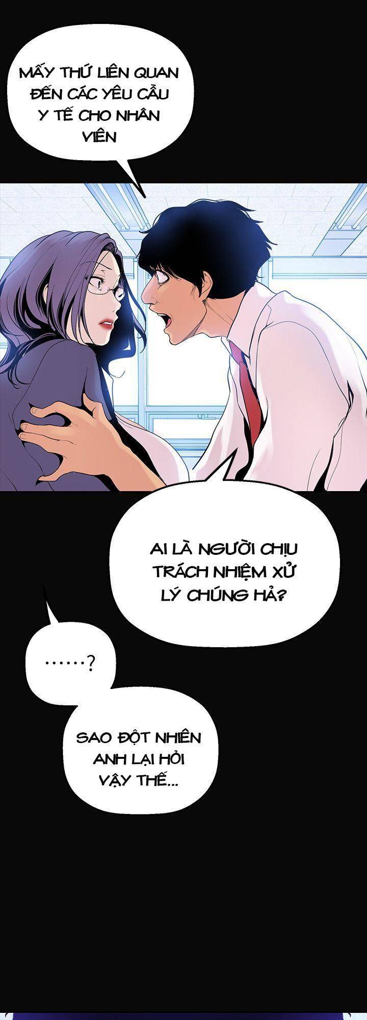 tan-the-gioi-tuyet-voi-chap-27-39 integer