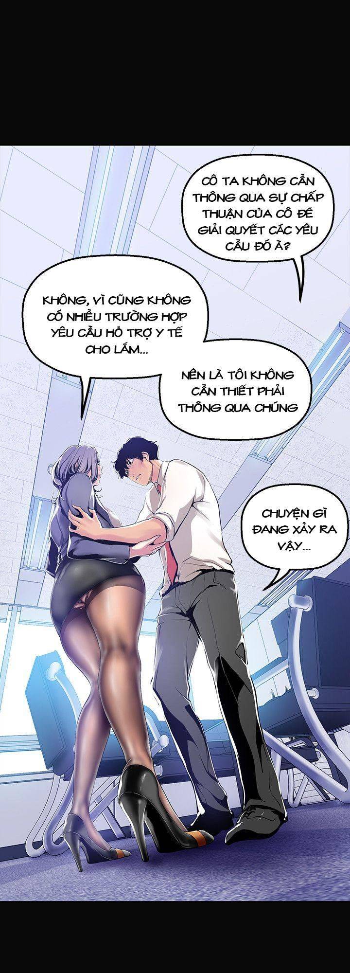 tan-the-gioi-tuyet-voi-chap-27-42 integer