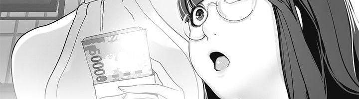 tan-the-gioi-tuyet-voi-chap-27-44 integer