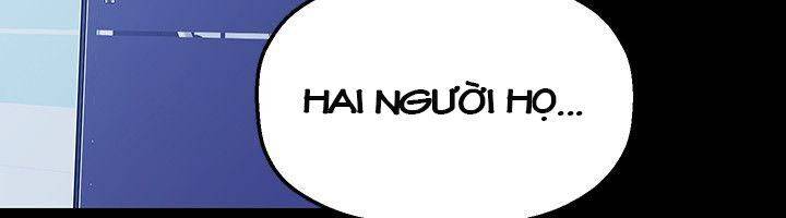 tan-the-gioi-tuyet-voi-chap-27-52 integer