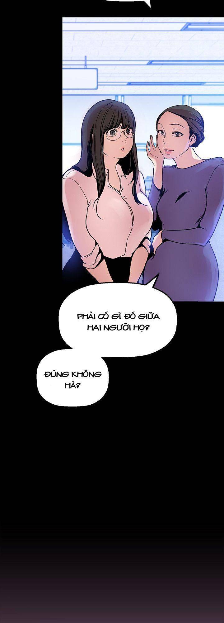 tan-the-gioi-tuyet-voi-chap-27-53 integer