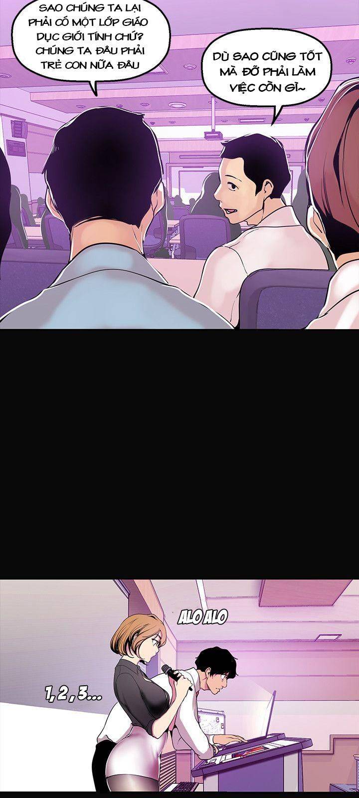 tan-the-gioi-tuyet-voi-chap-27-56 integer