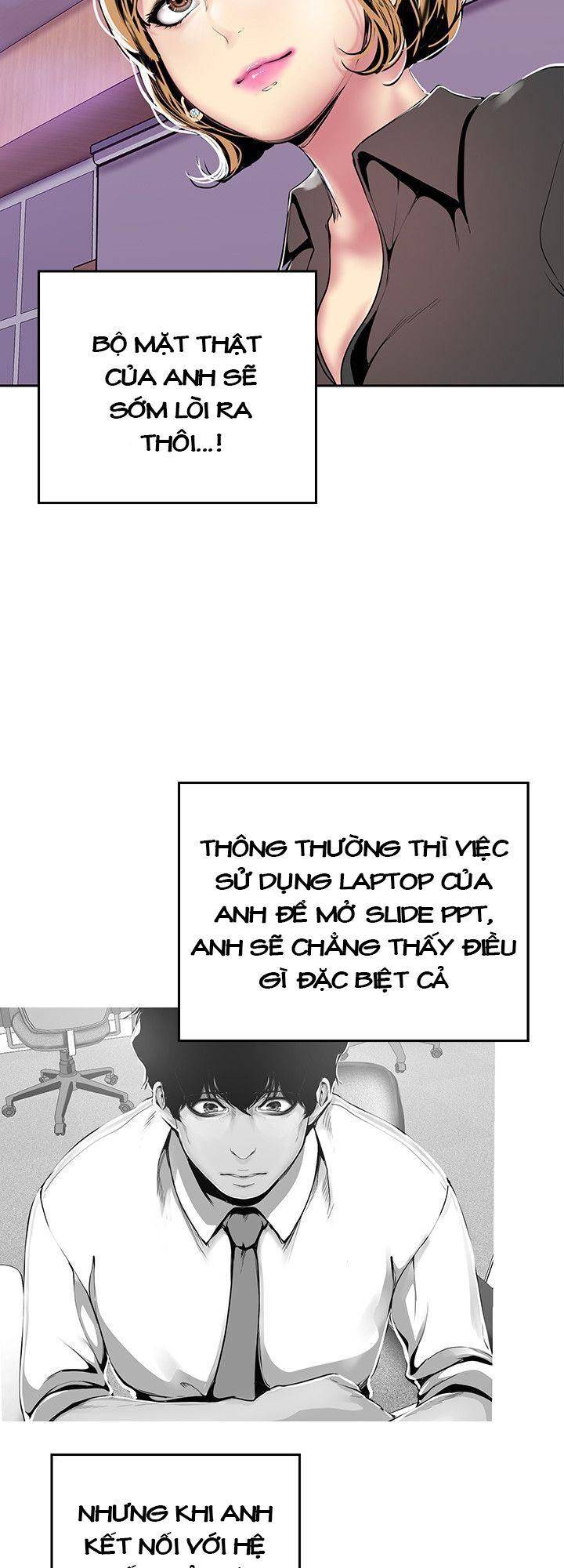 tan-the-gioi-tuyet-voi-chap-27-58 integer