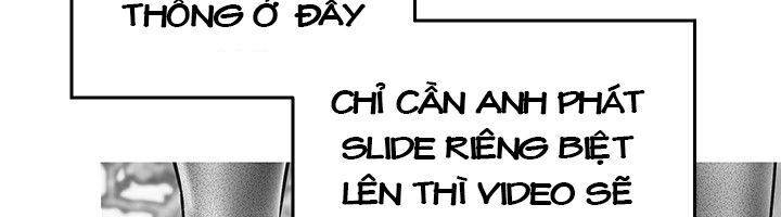 tan-the-gioi-tuyet-voi-chap-27-59 integer