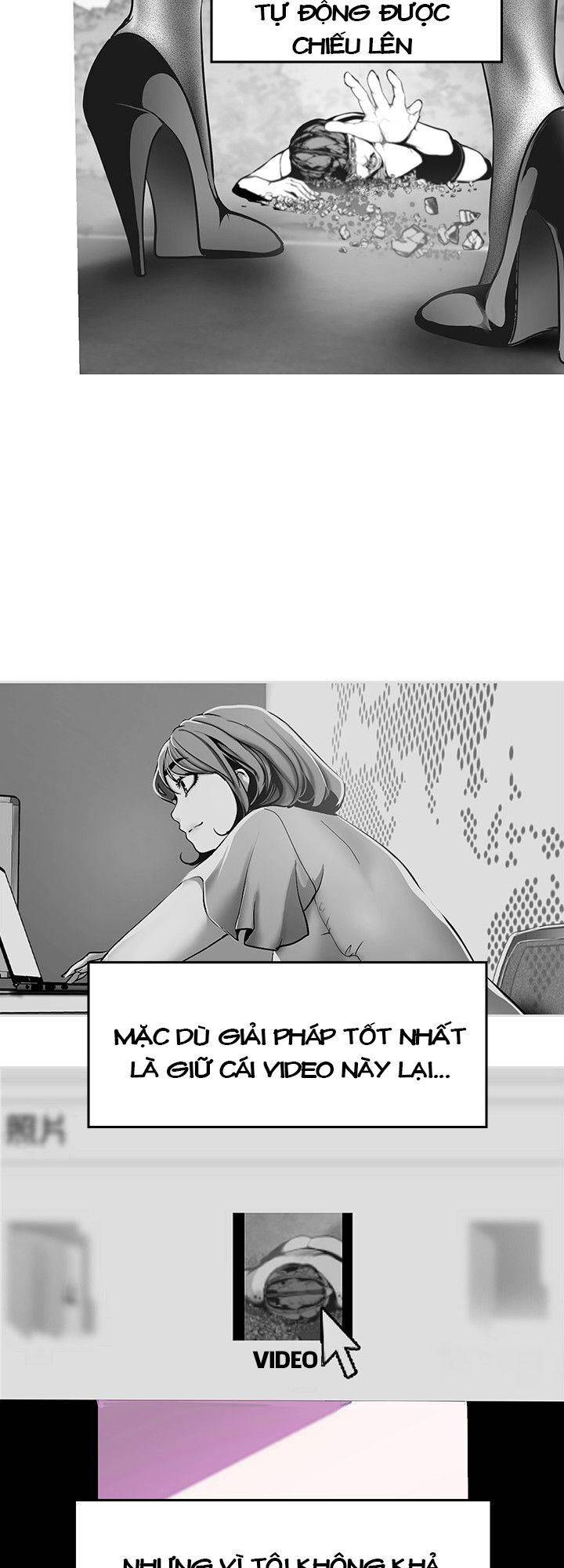 tan-the-gioi-tuyet-voi-chap-27-60 integer