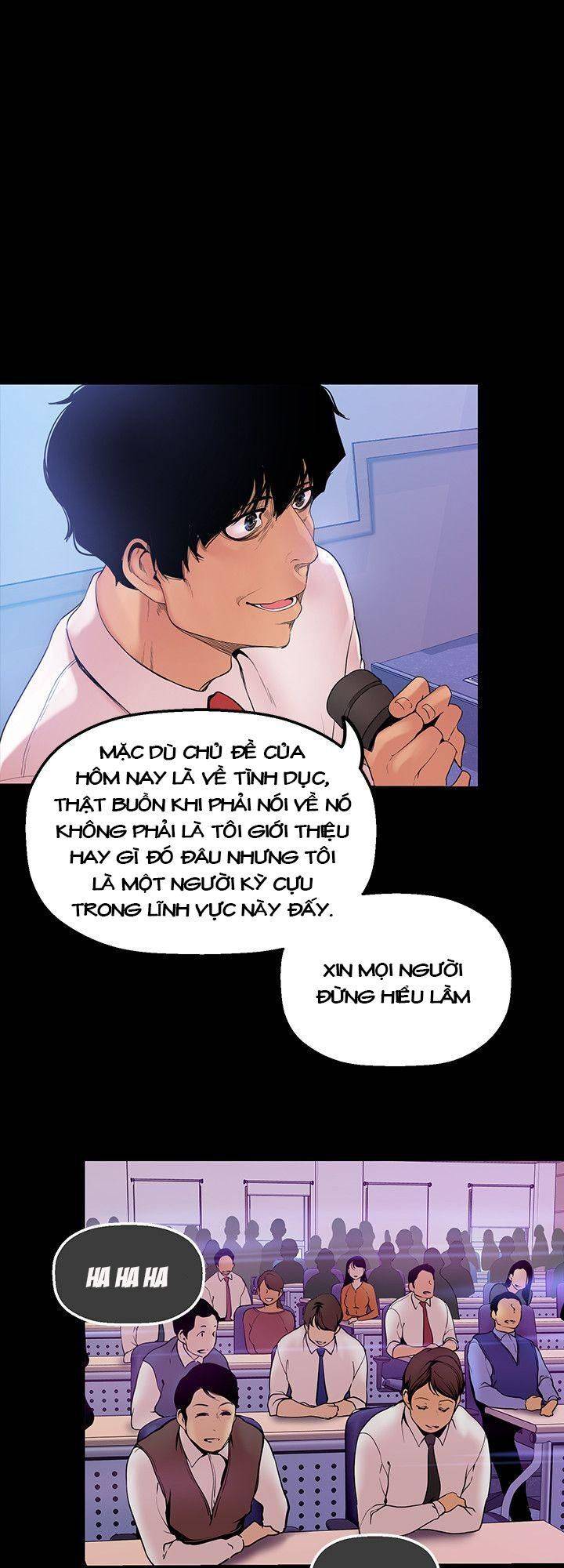 tan-the-gioi-tuyet-voi-chap-27-65 integer