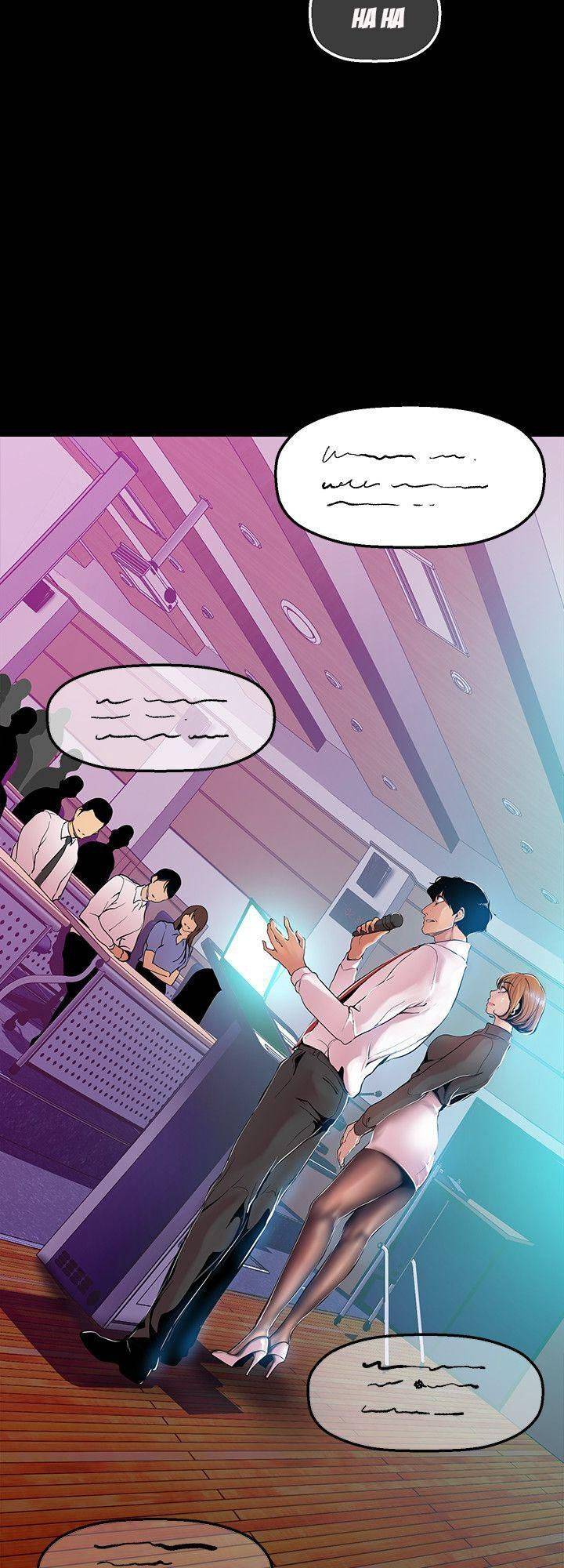 tan-the-gioi-tuyet-voi-chap-27-66 integer