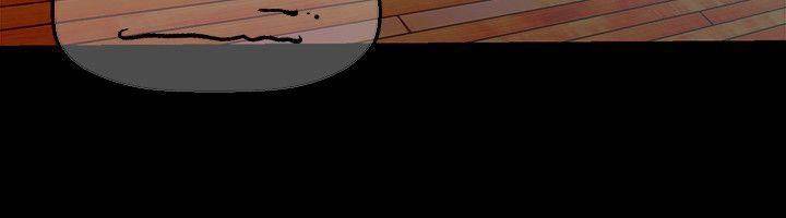 tan-the-gioi-tuyet-voi-chap-27-67 integer