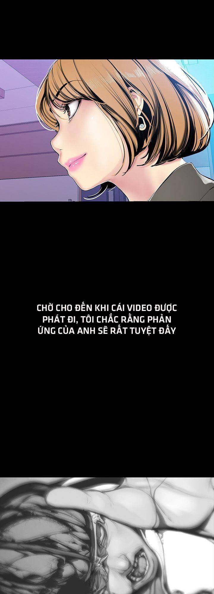 tan-the-gioi-tuyet-voi-chap-27-68 integer