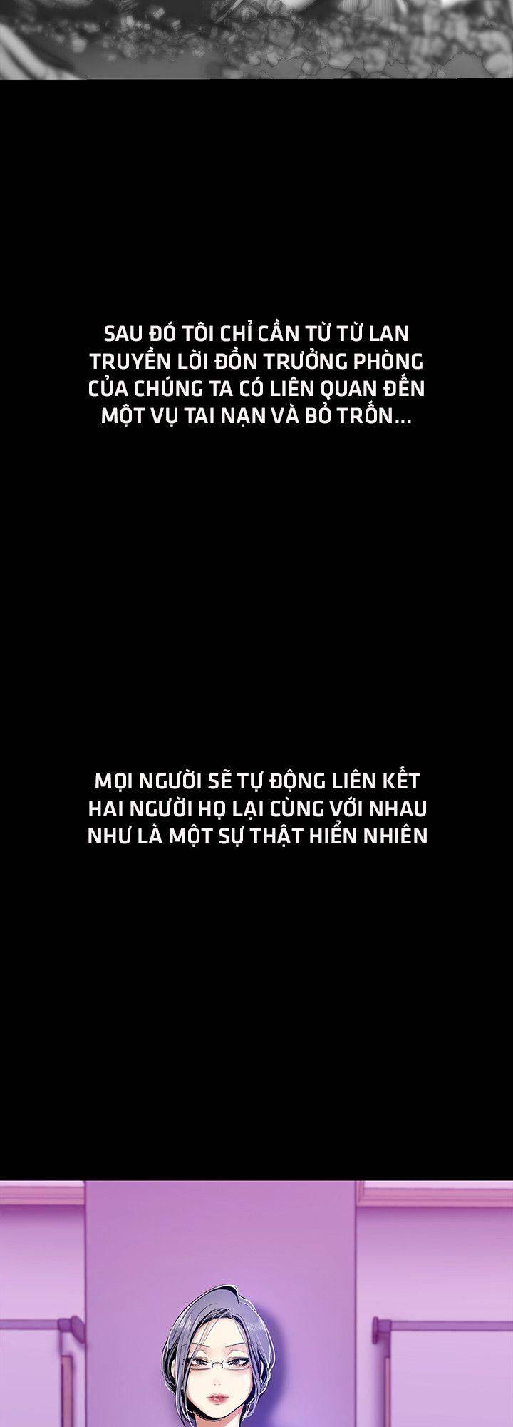 tan-the-gioi-tuyet-voi-chap-27-69 integer