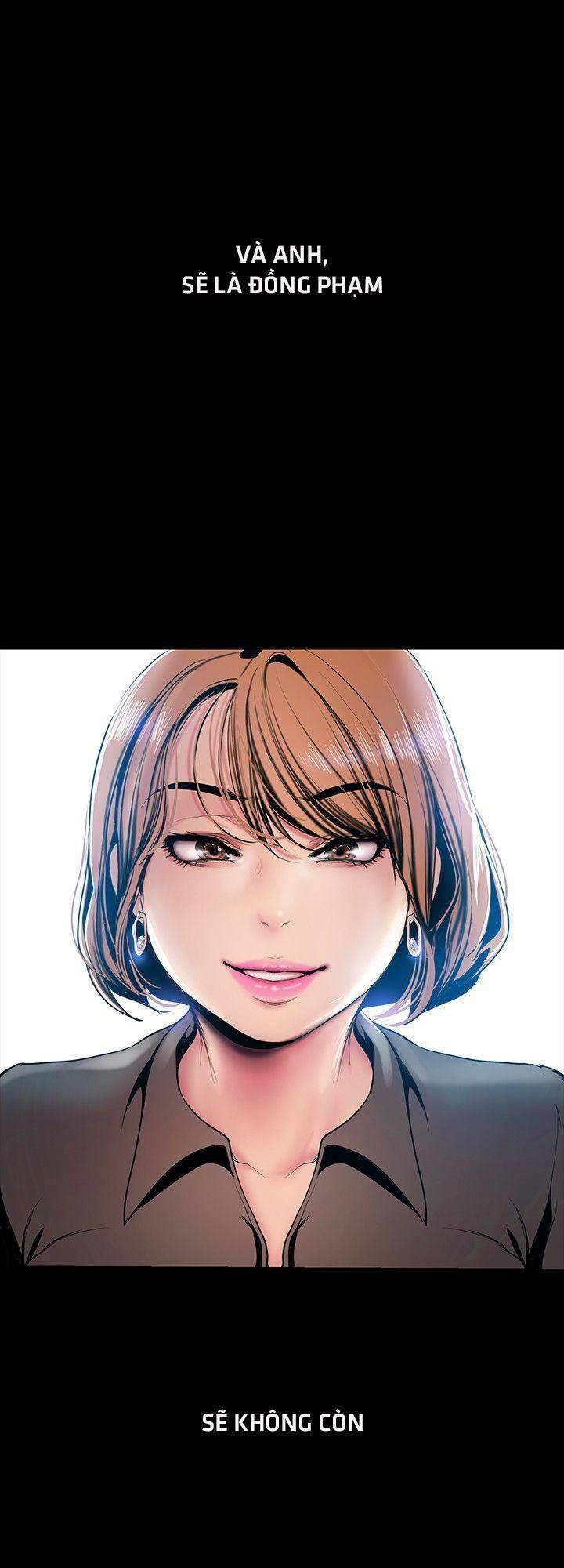 tan-the-gioi-tuyet-voi-chap-27-73 integer