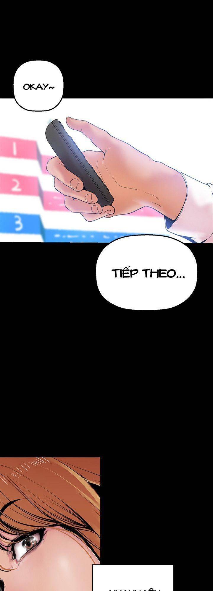 tan-the-gioi-tuyet-voi-chap-27-76 integer