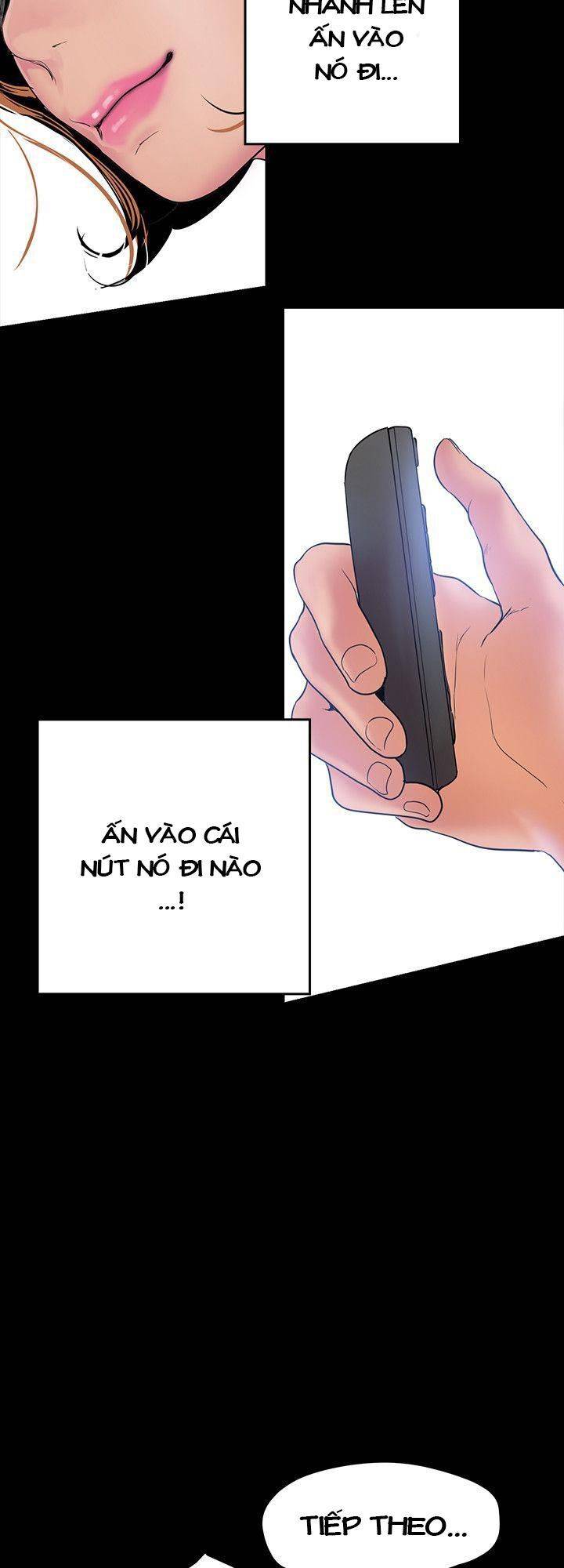 tan-the-gioi-tuyet-voi-chap-27-77 integer