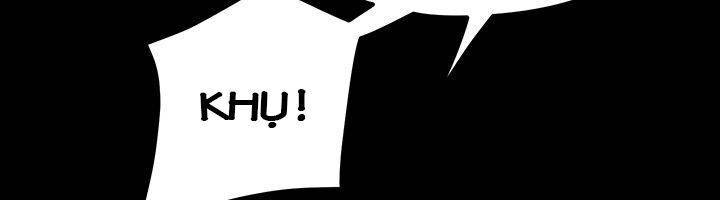 tan-the-gioi-tuyet-voi-chap-27-78 integer