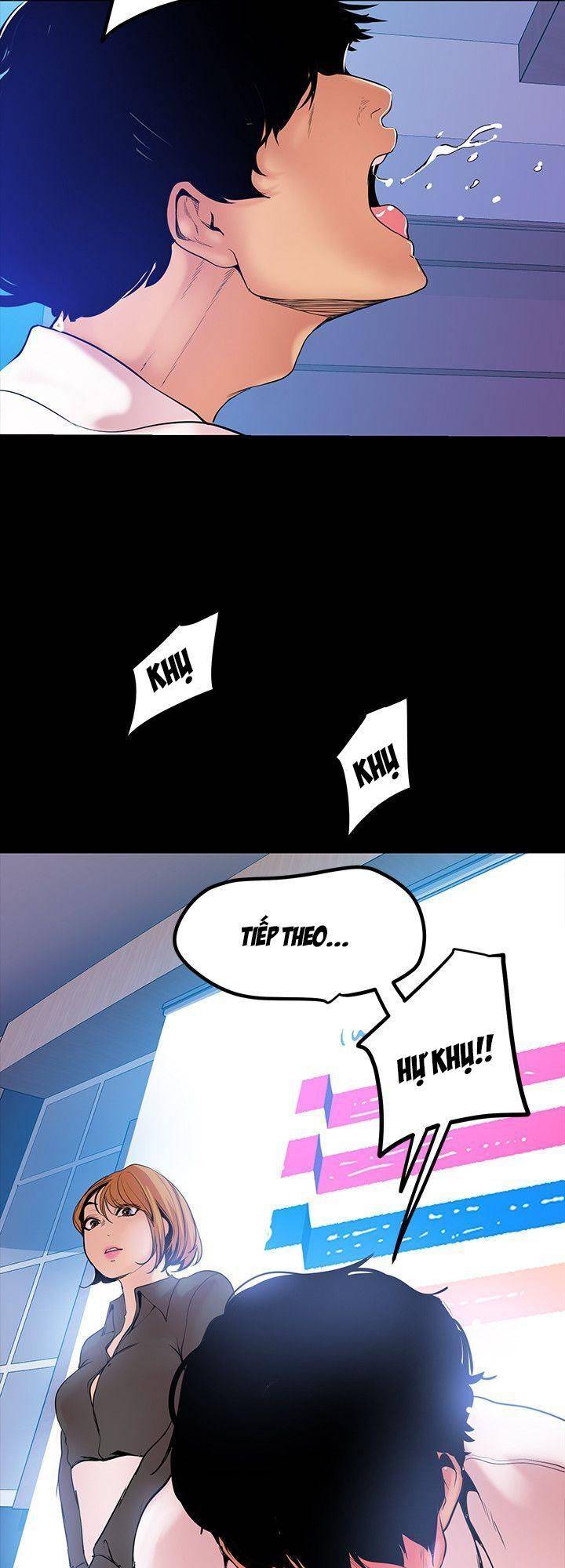 tan-the-gioi-tuyet-voi-chap-27-79 integer