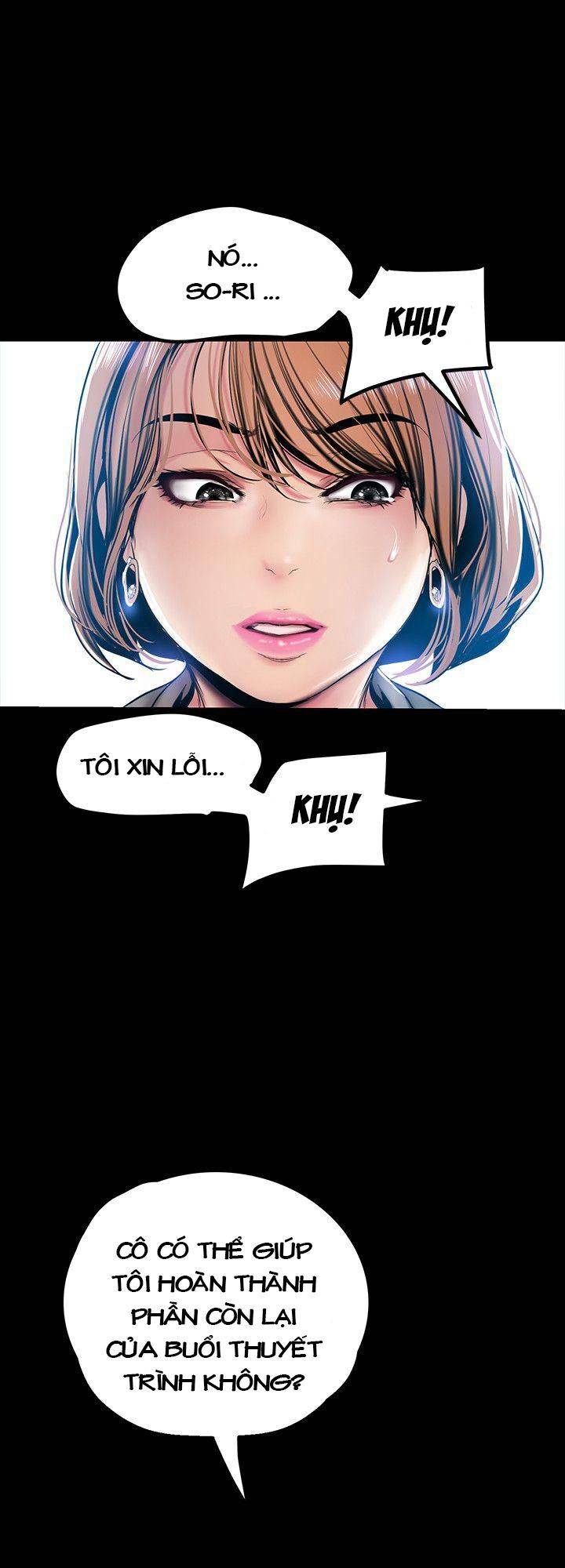 tan-the-gioi-tuyet-voi-chap-27-81 integer