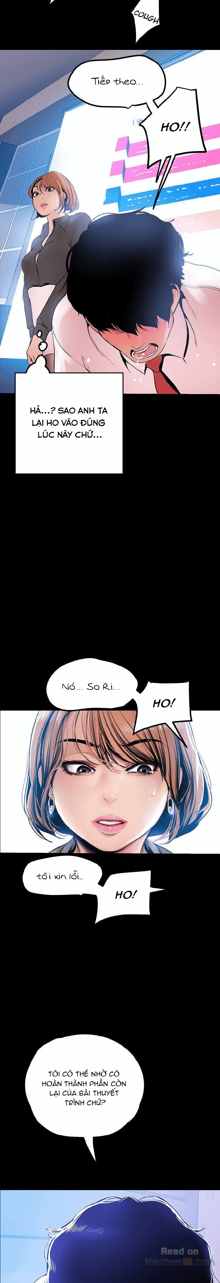 tan-the-gioi-tuyet-voi-chap-28-1 integer